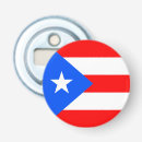 Search for puerto rico kitchen dining Caribbean