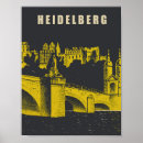 Search for heidelberg posters City