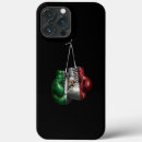Search for gloves iphone cases Boxing