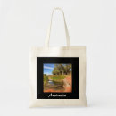 Search for outback bags Australia