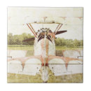 Search for aeroplane gifts Biplane