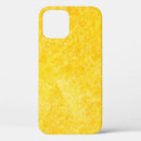 Search for copy iphone cases Colour