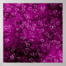Search for amoured posters Abstract