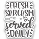 Search for funny slogans stickers Cool