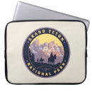 Search for wyoming cases Retro