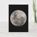 Search for cottonwood cards Jaynes gallery