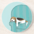 Search for couch coasters Cute