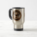 Search for tree bear mugs Koala