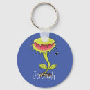 Search for flys key rings For kids