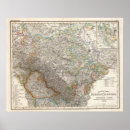 Search for division art Engraved