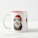 Search for pig face mugs Xmas