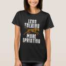 Search for sprint tshirts Cheetah