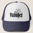 Search for airplane hats Airline