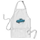 Search for pick aprons Vintage