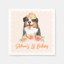 Search for border collies crafts party Watercolor
