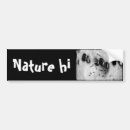 Search for seed bumper stickers Watermelon