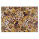 Search for tiger chopping boards Abstract