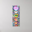 Search for chakra gifts Floral
