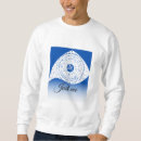 Search for self expression clothing For him