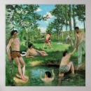 Search for summer scene posters Vintage