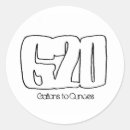 Search for funk music stickers Soul