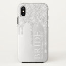 Search for iphone xs cases Glitter