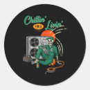 Search for hvac stickers Culture