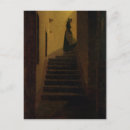 Search for romanticist postcards Caspar