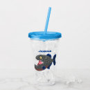 Search for amazon drinkware Animal