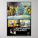 Search for fantastical posters Anime