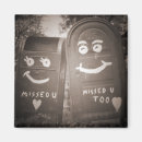 Search for missing you magnets Funny