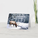 Search for heathen cards Nondenominational