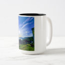 Search for hudson valley mugs Landscape