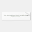 Search for quran bumper stickers Islam