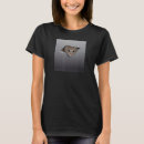 Search for ceiling cat tshirts Meme