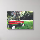 Search for wheel art Red