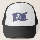 Search for cross bones hats Cool