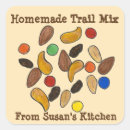 Search for trail stickers Camping