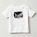Search for paris toddler tshirts View