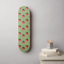 Search for cup skateboards Cherry