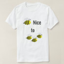Search for bumblebee tshirts Pollinators