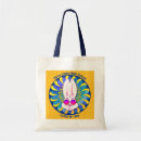 Search for blue bunny bags Bunnies