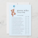 Search for daddys boy invitations Party