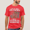 Search for proud veteran tshirts Marines