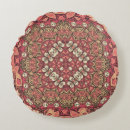 Search for gypsy cushions Arabesque