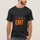 Search for emergency response team tshirts First responder