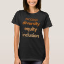 Search for diversity and inclusion gifts Activism