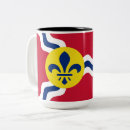 Search for saint louis missouri mugs Midwest