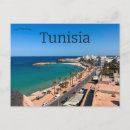 Search for tunisia postcards Ocean
