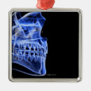 Search for teeth christmas tree decorations Human body part